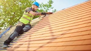 Best Emergency Roof Repair Services  in Irwindale, CA